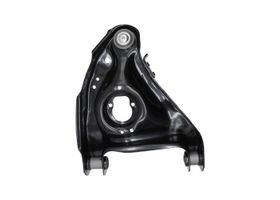 Horquilla Delantera Inferior Lado Conductor