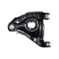 grob-horquilla-delantera-inferior-lado-pasajero-chevrolet-blazer-1987-2005-blazer-0