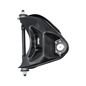 grob-horquilla-delantera-superior-lado-conductor-gmc-sonoma-1991-2004-sonoma-0