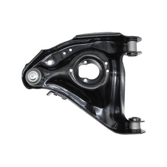 grob-horquilla-delantera-inferior-lado-pasajero-gmc-s15-1982-1990-s15-0 grob-horquilla-delantera-inferior-lado-pasajero-gmc-s15-1982-1990-s15-0