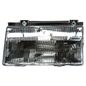 faro-topaz-88-5-91-c-base-tyc-izq-139755-2839761-faro-para-ford-ghia-1988-1991-tyc-izquierdo-piloto6
