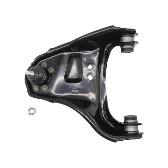 grob-horquilla-delantera-superior-lado-conductor-gmc-s15-1984-1990-s15-0