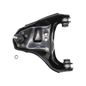 grob-horquilla-delantera-superior-lado-conductor-gmc-s15-1984-1990-s15-0