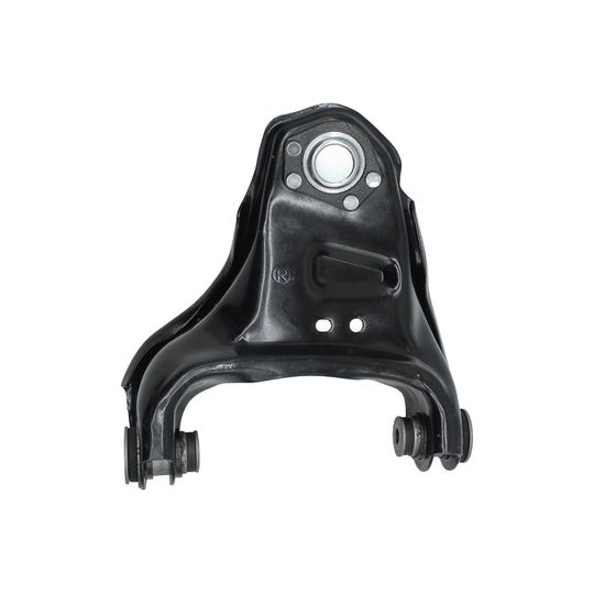 grob-horquilla-delantera-superior-lado-pasajero-gmc-s15-1984-1990-s15-0 grob-horquilla-delantera-superior-lado-pasajero-gmc-s15-1984-1990-s15-0