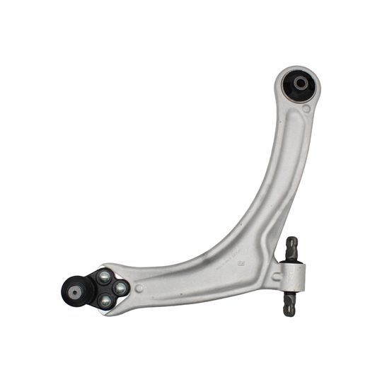 grob-horquilla-delantera-inferior-lado-pasajero-chevrolet-hhr-2006-2011-hhr-0