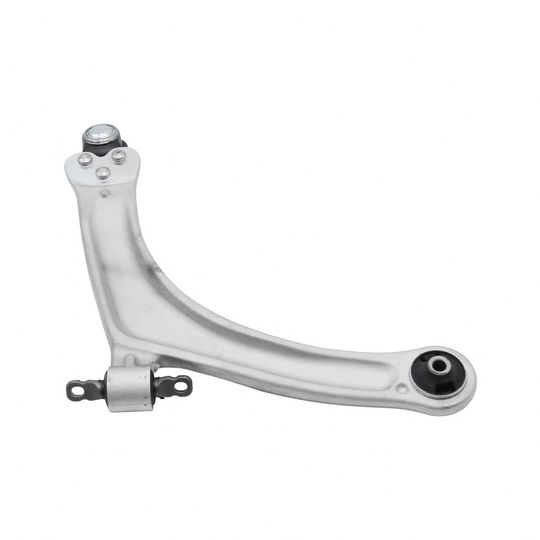 grob-service-horquilla-delantera-inferior-lado-conductor-pontiac-g4-2005-2006-g4-0 grob-service-horquilla-delantera-inferior-lado-conductor-pontiac-g4-2005-2006-g4-0