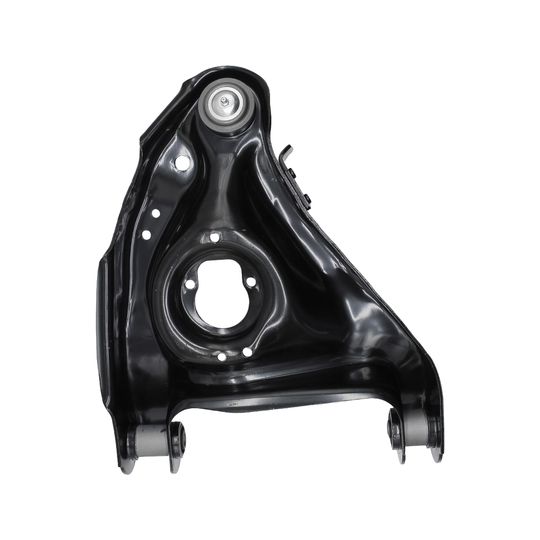 grob-horquilla-delantera-inferior-lado-conductor-chevrolet-s10-1983-1994-s10-blazer-0