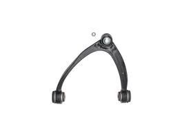 Horquilla Delantera Superior Lado Pasajero