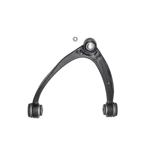 grob-horquilla-delantera-superior-lado-pasajero-chevrolet-silverado-2007-2013-silverado-2500-0 grob-horquilla-delantera-superior-lado-pasajero-chevrolet-silverado-2007-2013-silverado-2500-0