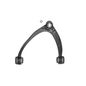 grob-horquilla-delantera-superior-lado-pasajero-chevrolet-suburban-2007-2014-suburban-1500-0