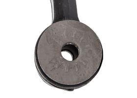 Horquilla Delantera Superior Lado Pasajero