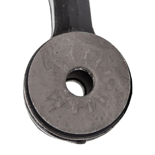 grob-service-horquilla-delantera-superior-lado-pasajero-chevrolet-silverado-2007-2013-silverado-2500-0 grob-service-horquilla-delantera-superior-lado-pasajero-chevrolet-silverado-2007-2013-silverado-2500-0