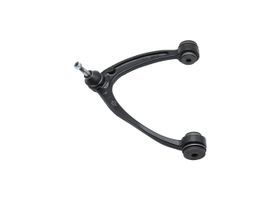 Horquilla Delantera Superior Lado Conductor