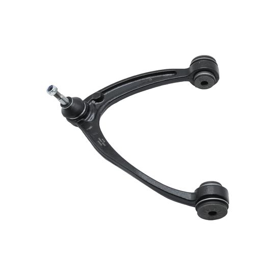 grob-horquilla-delantera-superior-lado-conductor-gmc-sierra-2007-2017-sierra-1500-0