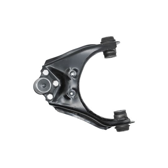 grob-horquilla-delantera-superior-lado-conductor-chevrolet-colorado-2004-2008-colorado-0