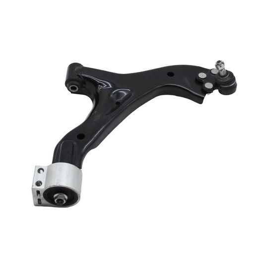 grob-horquilla-delantera-inferior-lado-pasajero-chevrolet-equinox-2005-2009-equinox-0