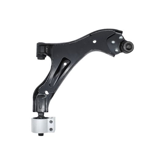 grob-horquilla-delantera-inferior-lado-conductor-chevrolet-equinox-2005-2009-equinox-0