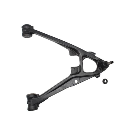 grob-horquilla-delantera-inferior-lado-conductor-chevrolet-tahoe-2007-2020-tahoe-0