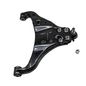 grob-horquilla-delantera-inferior-lado-conductor-gmc-canyon-2004-2012-canyon-0