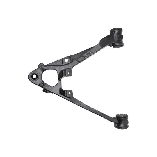 grob-horquilla-delantera-inferior-lado-pasajero-gmc-sierra-2007-2013-sierra-1500-0