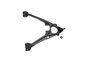 Horquilla Delantera Inferior Lado Conductor