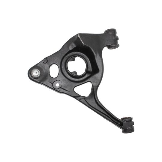 grob-horquilla-delantera-inferior-lado-pasajero-gmc-savana-2003-2014-savana-1500-0 grob-horquilla-delantera-inferior-lado-pasajero-gmc-savana-2003-2014-savana-1500-0