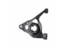 Horquilla Delantera Inferior Lado Conductor