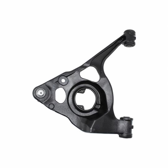 grob-service-horquilla-delantera-inferior-lado-conductor-gmc-savana-2003-2014-savana-2500-0