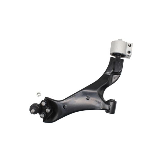 grob-horquilla-delantera-inferior-lado-pasajero-chevrolet-captiva-2008-2015-captiva-sport-0 grob-horquilla-delantera-inferior-lado-pasajero-chevrolet-captiva-2008-2015-captiva-sport-0