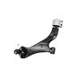 grob-horquilla-delantera-inferior-lado-pasajero-chevrolet-captiva-2008-2015-captiva-sport-0