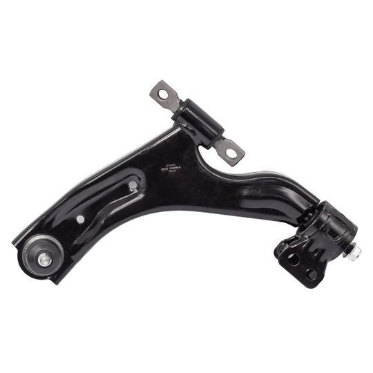 grob-service-horquilla-delantera-inferior-lado-conductor-chevrolet-beat-2018-2021-beat-0
