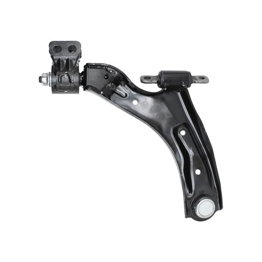 grob-horquilla-delantera-inferior-lado-conductor-chevrolet-beat-2018-2021-beat-0 grob-horquilla-delantera-inferior-lado-conductor-chevrolet-beat-2018-2021-beat-0