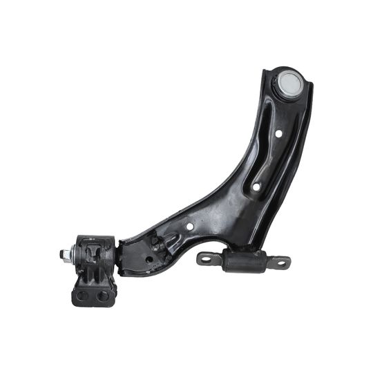 grob-horquilla-delantera-inferior-lado-pasajero-chevrolet-spark-2011-2015-spark-0 grob-horquilla-delantera-inferior-lado-pasajero-chevrolet-spark-2011-2015-spark-0