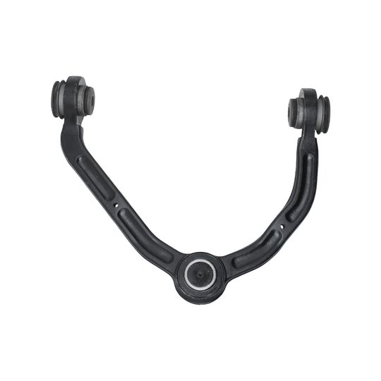 grob-horquilla-delantera-superior-lado-pasajero-chevrolet-express-2003-2014-express-3500-0