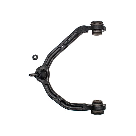 grob-horquilla-delantera-superior-lado-conductor-chevrolet-express-2003-2014-express-3500-0 grob-horquilla-delantera-superior-lado-conductor-chevrolet-express-2003-2014-express-3500-0