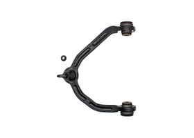 Horquilla Delantera Superior Lado Conductor