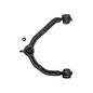 grob-horquilla-delantera-superior-lado-conductor-gmc-savana-2003-2014-savana-3500-0