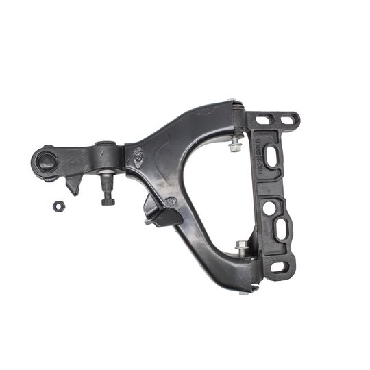 grob-horquilla-delantera-inferior-lado-pasajero-gmc-envoy-2004-2007-envoy-0 grob-horquilla-delantera-inferior-lado-pasajero-gmc-envoy-2004-2007-envoy-0