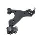 grob-horquilla-delantera-inferior-lado-conductor-chevrolet-traverse-2009-2017-traverse-0