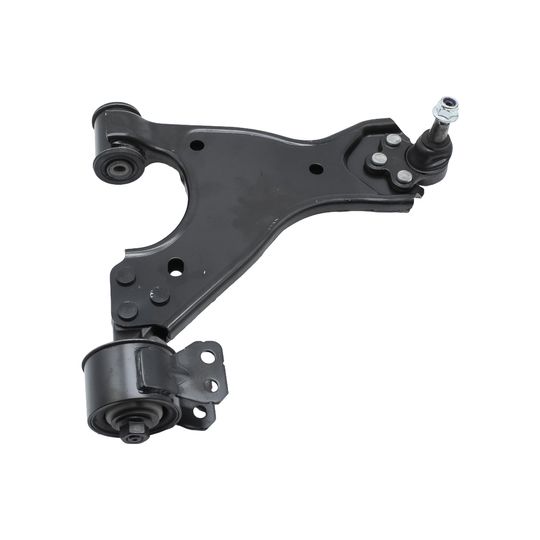 grob-horquilla-delantera-inferior-lado-conductor-gmc-acadia-2007-2017-acadia-0 grob-horquilla-delantera-inferior-lado-conductor-gmc-acadia-2007-2017-acadia-0