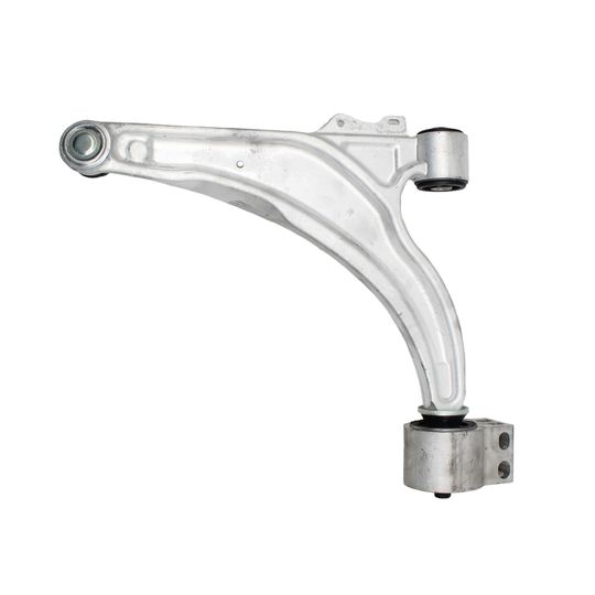 grob-horquilla-delantera-inferior-lado-pasajero-chevrolet-cruze-2010-2015-cruze-0 grob-horquilla-delantera-inferior-lado-pasajero-chevrolet-cruze-2010-2015-cruze-0