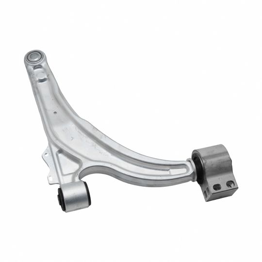 grob-horquilla-delantera-inferior-lado-conductor-chevrolet-cruze-2010-2015-cruze-0 grob-horquilla-delantera-inferior-lado-conductor-chevrolet-cruze-2010-2015-cruze-0