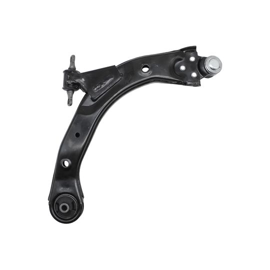 grob-horquilla-delantera-inferior-lado-conductor-pontiac-g5-2007-2009-g5-0