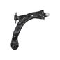 grob-horquilla-delantera-inferior-lado-conductor-pontiac-g5-2007-2009-g5-0