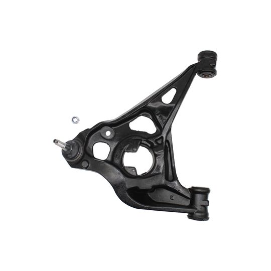 grob-horquilla-delantera-inferior-lado-pasajero-gmc-savana-2003-2019-savana-2500-0 grob-horquilla-delantera-inferior-lado-pasajero-gmc-savana-2003-2019-savana-2500-0