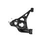 grob-horquilla-delantera-inferior-lado-pasajero-chevrolet-express-2003-2020-express-3500-0