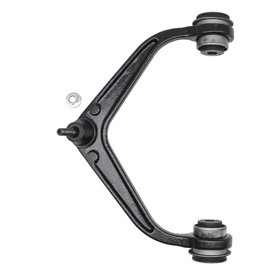 grob-horquilla-delantera-superior-lado-conductor-o-pasajero-chevrolet-silverado-2015-2018-silverado-3500-0 grob-horquilla-delantera-superior-lado-conductor-o-pasajero-chevrolet-silverado-2015-2018-silverado-3500-0