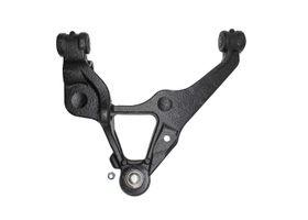 Horquilla Delantera Inferior Lado Pasajero