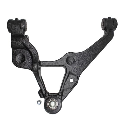 grob-horquilla-delantera-inferior-lado-pasajero-chevrolet-silverado-2011-2013-silverado-3500-0