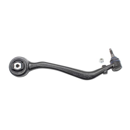 grob-horquilla-delantera-inferior-lado-conductor-chevrolet-camaro-2010-2015-camaro-0